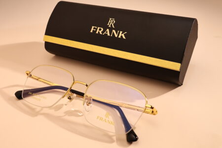 gold glasses frames boys