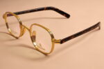 spectacle frames for men