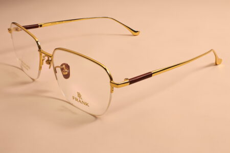 spectacle frames for women